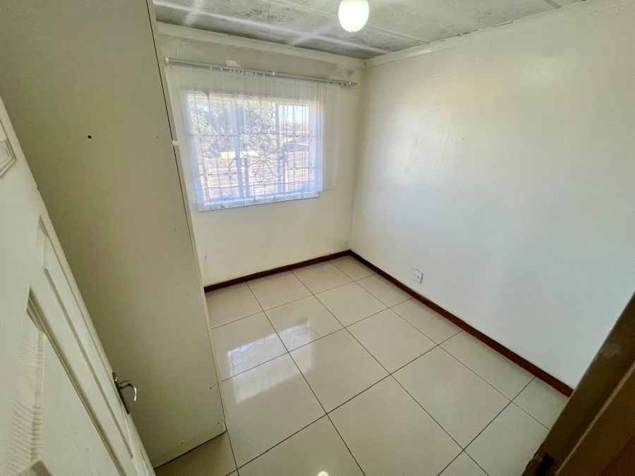 To Let 3 Bedroom Property for Rent in Braelyn Eastern Cape